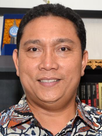 Peran Negosiator di Polrestabes Surabaya