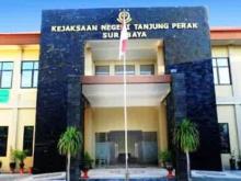 Jurnalis Dilarang Meliput di Kejari Tanjung Perak Surabaya