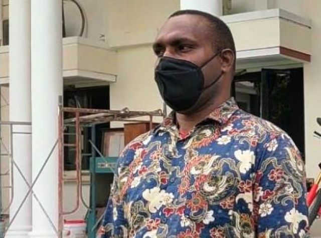 Pelapor jadi Terlapor, Kasus Pengeroyokan di Rumah Jalan Serayu